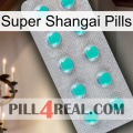 Super Shangai Pills 28